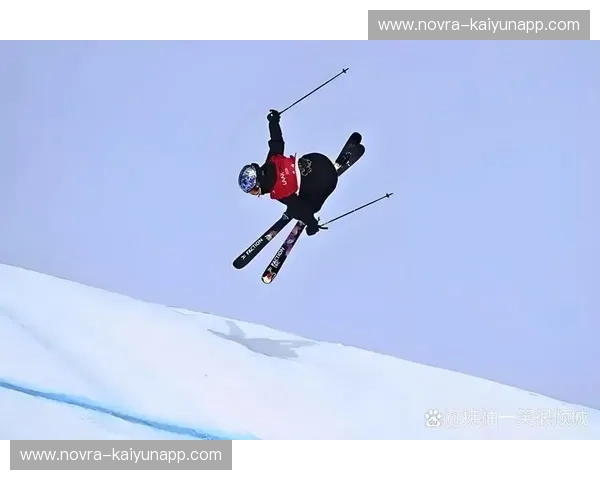 首发极限运动:释放勇气,点燃城市边界 首发极限运动:释放勇气,点燃城市边界