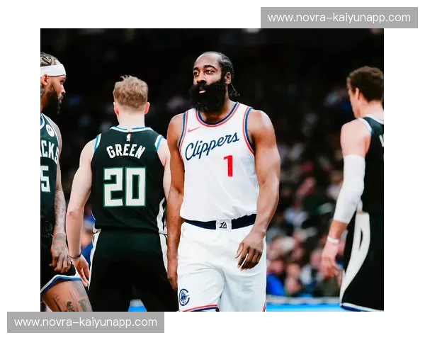 巅峰对决！雄鹿vs骑士直播：东部霸主之争，谁能主宰密尔沃基的寒夜？